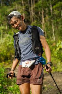 BIB: 
                            <button type="button" onclick="openModal(19143576)" class="btn btn-primary btn-sm float-right btn-popup" data-toggle="modal" data-target=".modal-high-quality">
                        <i class="fas fa-shopping-cart"></i> Add to Cart
                    </button>
                                            <button type="button" onclick="isThisMe(19143576, true)" class="btn btn-success btn-sm float-right btn-popup btn-isme hidden" data-toggle="tooltip" data-placement="bottom" title="นี่คือรูปของคุณใช่ไหม คลิกที่นี่เพื่อเอาเข้าอัลบั้ม">
                        <i class="fas fa-plus"></i> Add to album
                    </button>
                    <button type="button" onclick="isThisMe(19143576, false)" class="btn btn-warning btn-sm float-right btn-popup btn-isnotme hidden">
                        <i class="fas fa-ban"></i> Remove from album
                    </button>